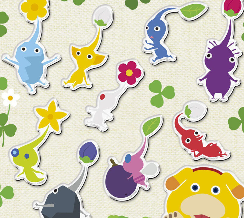 0000003886973tAqndxf8MXK5JKcEB