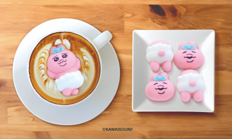 GEF-HYmaQAA9fdp-scaled-