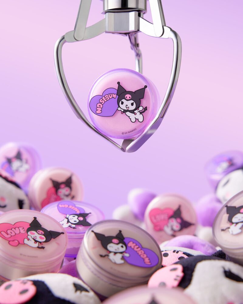 ぬいぐるみ　マイメロディー　& うさずきん　3体セット　サンリオ　マクドナルド ぬいぐるみ マイメロディー & うさずきん 3体セット サンリオ