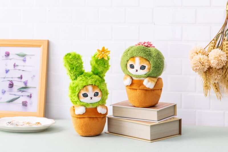 もふもふさま確認用 もふもふさま確認用