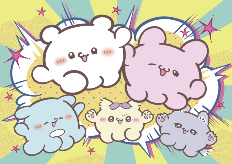 らぶいーず まとめ売り 337375_cdbcad6f-02b0-4d7d-aba8