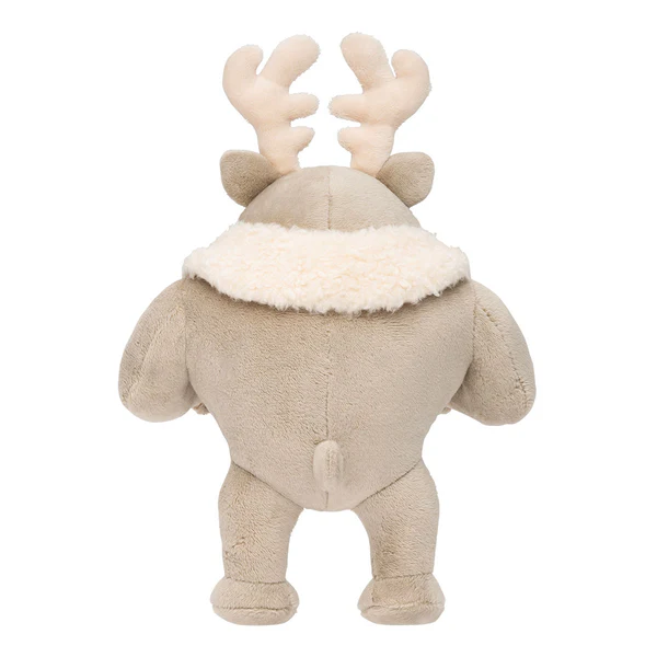 ちいかわ　クリスマスマスコット　まとめ売り ちいかわ」サンタクロースやトナカイ衣装が可愛すぎる