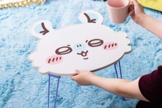 No. 78 プライズ雑貨 まとめ売り 20点 ブライス公式サイト | blythedoll.com
