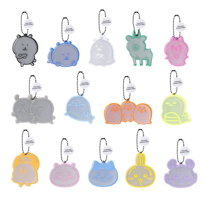 ちいかわ】新商品＆新グッズまとめ 2025年7月最新 CASETiFY