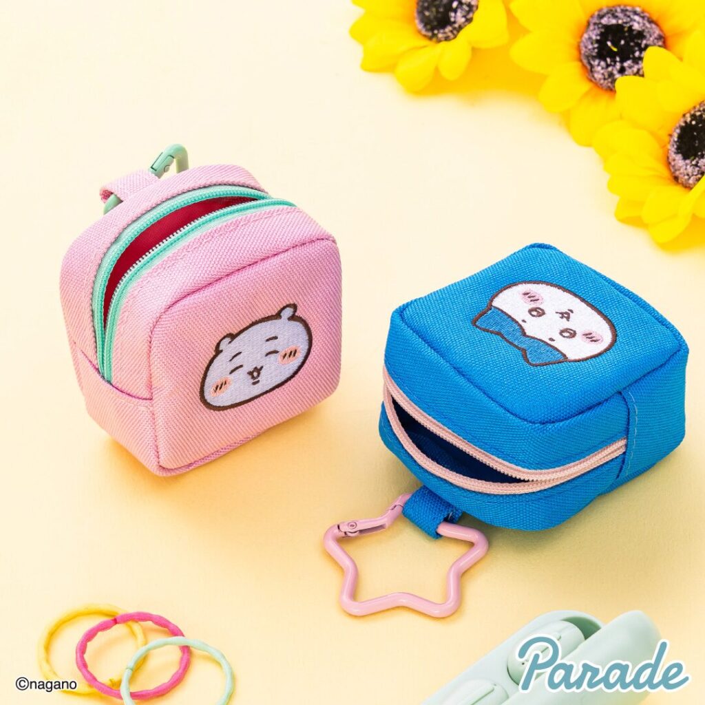 新品 22点 ちいかわ ぬいぐるみ ポーチ プライズ まとめ売り 新品 22点 ちいかわ ぬいぐるみ ポーチ プライズ まとめ売り