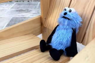 プライズナビ！