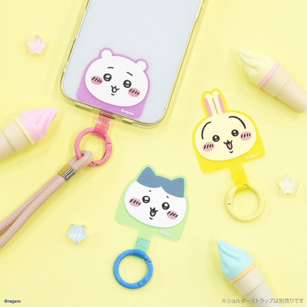 【約5万円分】ちいかわ&他ジャンルグッズ　まとめ売り 5月30日発売商品 | ちいかわマーケット 公式グッズショップ