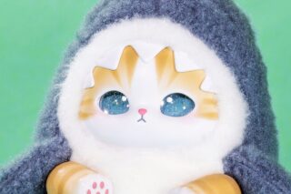 プライズ品　バラ売り image.jpg