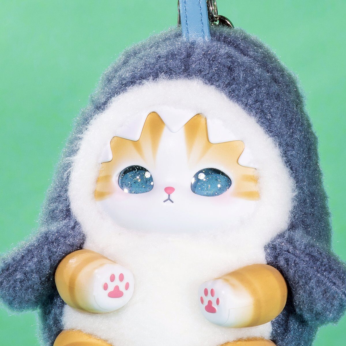 新品・未使用！　mofusandグッズ　17点セット mofusandグッズ公式 (@mofusand_kouhou) / X