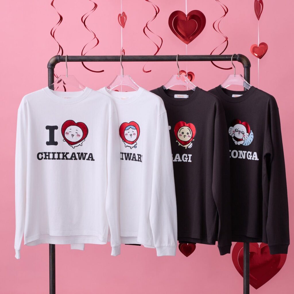 ちいかわ】新商品＆新グッズまとめ 2026年1月最新 セブン・松屋コラボ