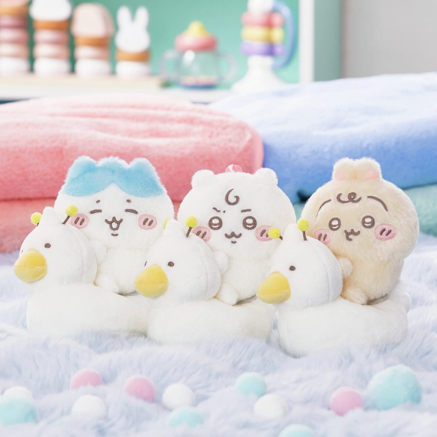 ちいかわグッズまとめ売り ちいかわグッズまとめ売り ちいかわグッズまとめ売り ちいかわ グッズ