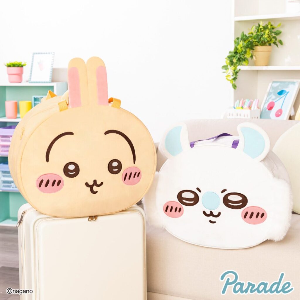 ちいかわ】クレーンゲーム情報まとめ 2026年2月最新 おふとん