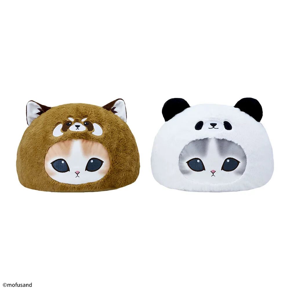 mofusand】クレーンゲーム情報まとめ 2026年5月最新 フルーツにゃん