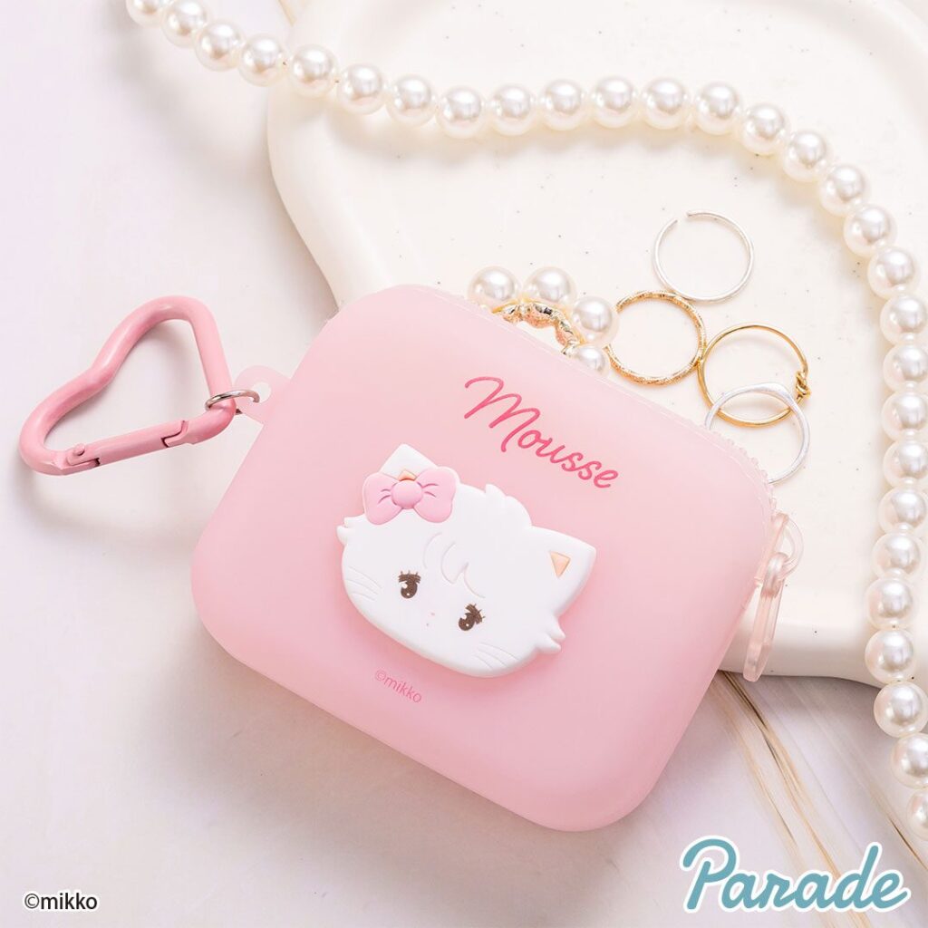 Lil ala mode by mikko】クレーンゲームまとめ 2026年7月最新 ミニ
