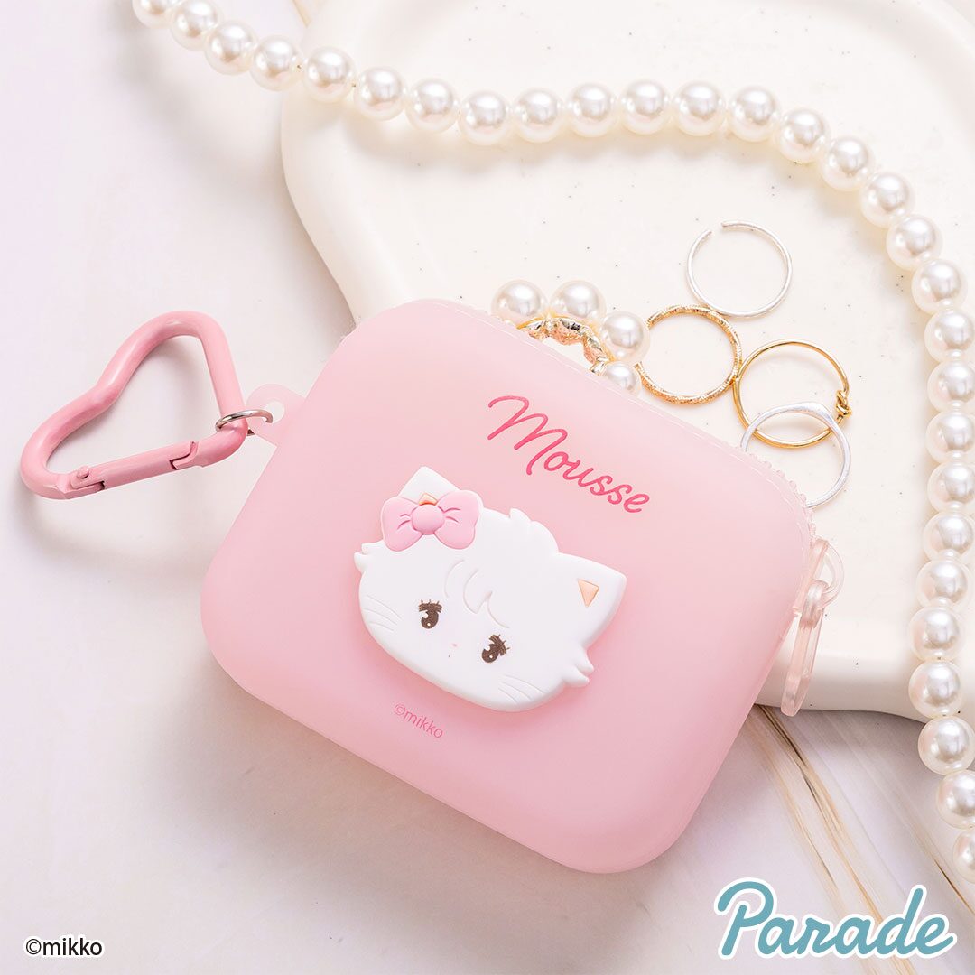 Lil ala mode by mikko】クレーンゲームまとめ 2026年7月最新 ミニ