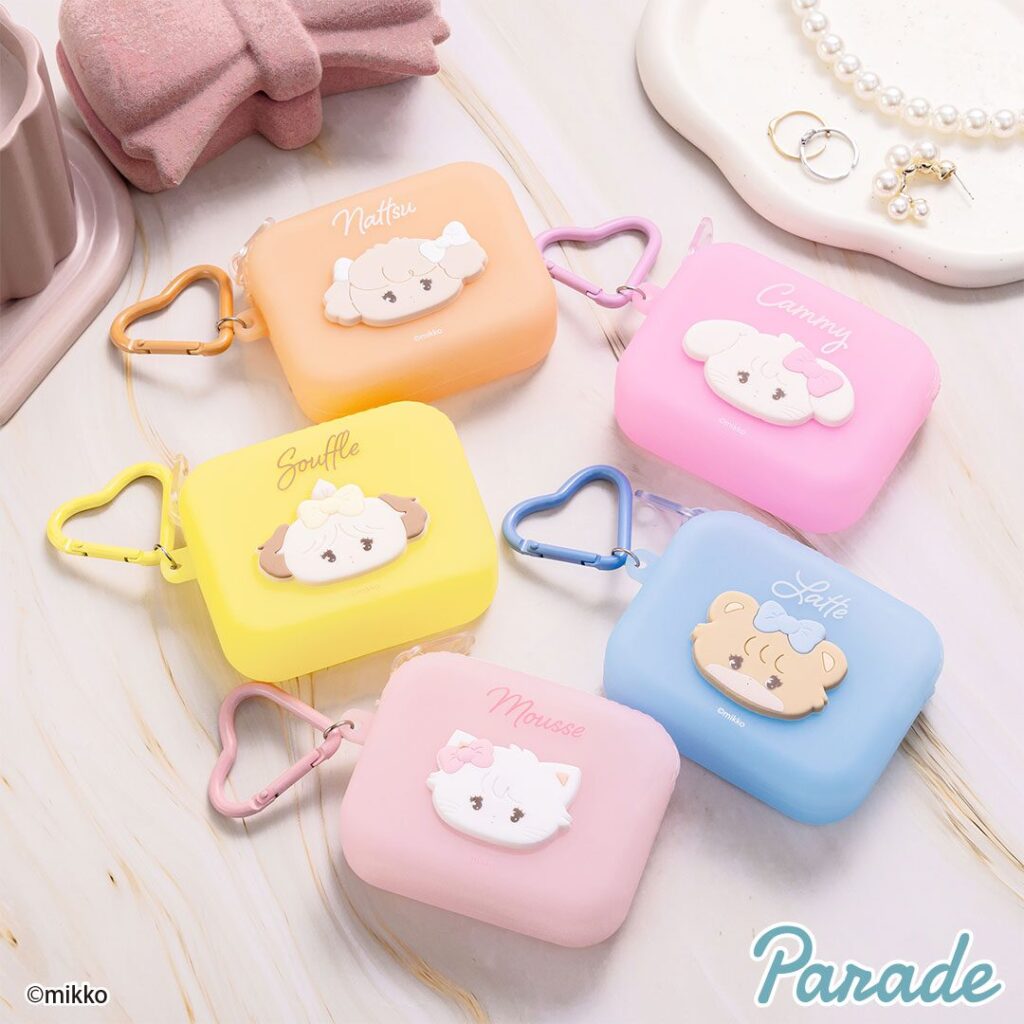 Lil ala mode by mikko】クレーンゲームまとめ 2026年7月最新 みんなで