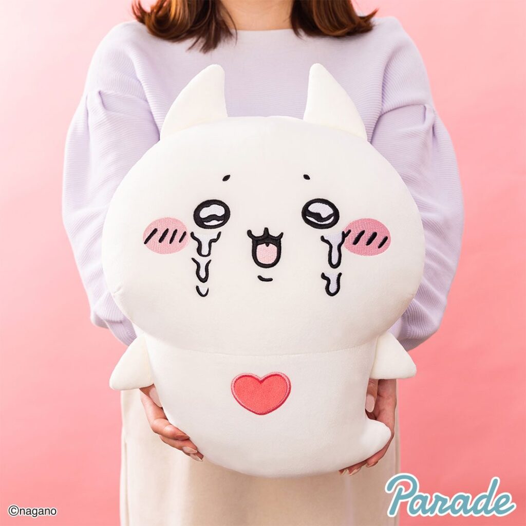 ナガノキャラクターズ×クレーンゲーム】まとめ2026年7月最新 じいさん