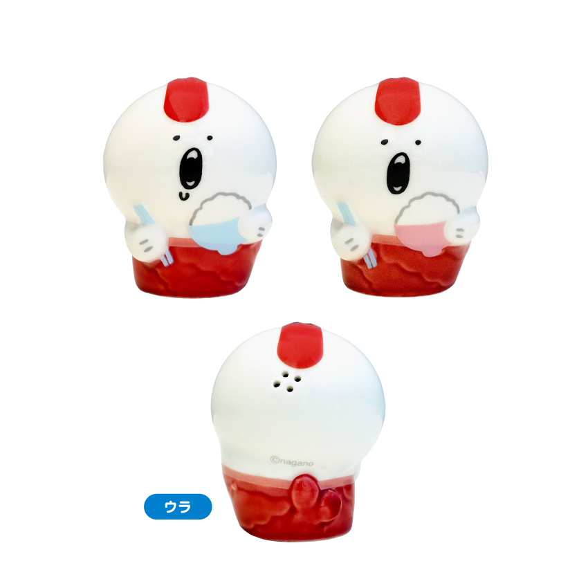 ちいかわ】新商品＆新グッズまとめ 2026年9月最新 映画ちいかわ特典第5