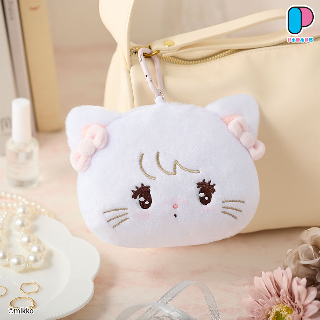Lil ala mode by mikko】クレーンゲームまとめ 2026年10月最新 GiGO