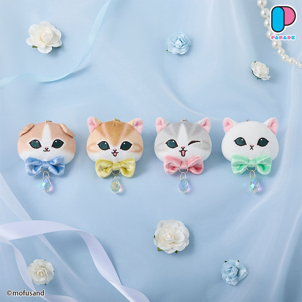 ひめ　トランプねこ　ジンベエザメ　UFOキャッチャーねこ　計19点 mofusand】クレーンゲーム情報まとめ 2026年10月最新 天使&悪魔にゃん